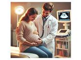 Maternal Health in Pregnancy: Key Aspects for Optimal Care