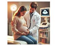 Maternal Health in Pregnancy: Key Aspects for Optimal Care PowerPoint Presentation Notes