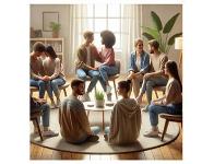 Sexual and Reproductive Health: Sexual Health and Wellness PowerPoint Presentation