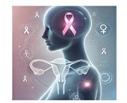Sexual and Reproductive Health: Gynecological Cancers and Screening PowerPoint Presentation