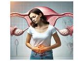 Sexual and Reproductive Health: Endometriosis and Pelvic Pain