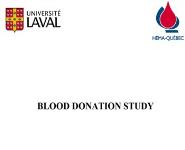 mypresentation Medical Notes