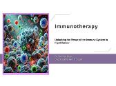 Immunotherapy