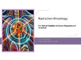 Radiation Oncology