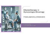 Chemotherapy in Gynecologic Oncology