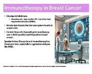 Treatment Modalities in Breast Oncology PowerPoint Presentation Notes