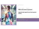 Male Breast Cancer