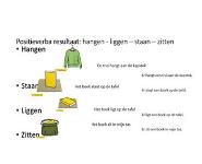 Warm-up - brain gymnastics PowerPoint Presentation