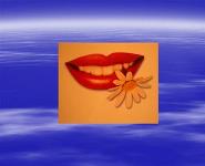 Prosthesis Dentistry PowerPoint Presentation Notes