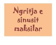 Dentistry Prosthesis PowerPoint Presentation