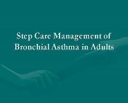 Step Care Management PowerPoint Presentation