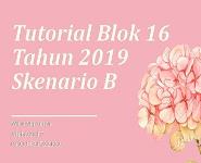 Skenario Gnaps PowerPoint Presentation