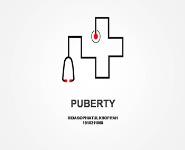 Pubertas PowerPoint Presentation Notes