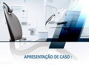 Casos Clinicos de Odontologia PowerPoint Presentation