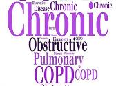 Chronic Obsrtuctive Pulmonary Disease