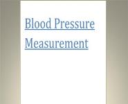 student PowerPoint Presentation