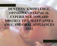 Dentists knowledge PowerPoint Presentation