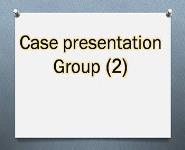 Cryolifting Mesotherapy PowerPoint Presentation Notes