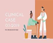 SEXUAL HEALTH PowerPoint Presentation