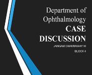 A case of AAION PowerPoint Presentation