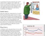 ABC of Health Informatics PowerPoint Presentation