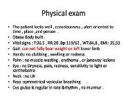 History Investigation PowerPoint Presentation