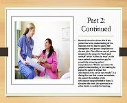 Peplaus Theory of Interpersonal Relations PowerPoint Presentation