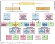 Current Controversies in the Management of Diverticulitis PowerPoint Presentation