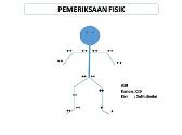Pemeriksaan Fisik