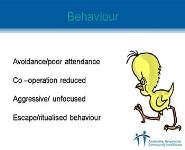 Cognitive Behaviour Therapy PowerPoint Presentation