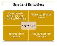 An Interdisciplinary Approach-Biofeedback Neurofeedback and Alpha-Stim PowerPoint Presentation